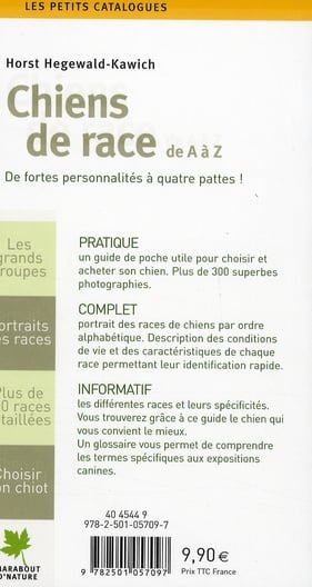 media/pim/TITELIVE/25_9782501057097_4_75.jpg