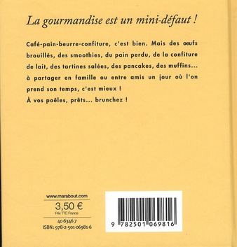 media/pim/TITELIVE/25_9782501069816_4_75.jpg
