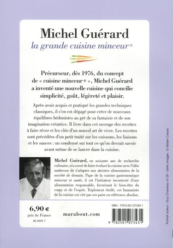 media/pim/TITELIVE/25_9782501073431_4_75.jpg