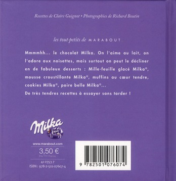 media/pim/TITELIVE/25_9782501076074_4_75.jpg