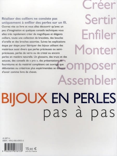 media/pim/TITELIVE/25_9782501078733_4_75.jpg