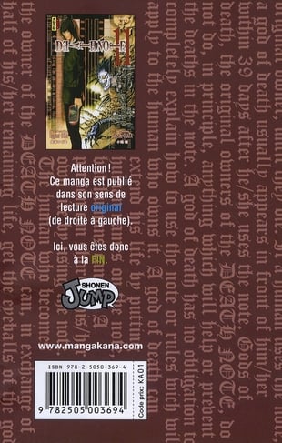 media/pim/TITELIVE/25_9782505003694_4_75.jpg