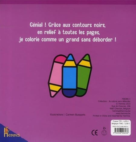 media/pim/TITELIVE/25_9782508006036_4_75.jpg