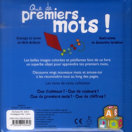 media/pim/TITELIVE/25_9782508023460_4_75.jpg