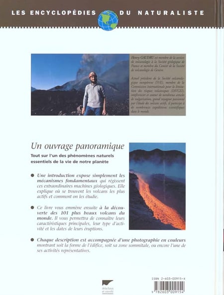media/pim/TITELIVE/25_9782603009154_4_75.jpg