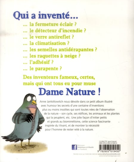 media/pim/TITELIVE/25_9782603019450_4_75.jpg