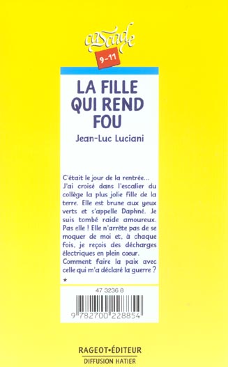 media/pim/TITELIVE/25_9782700228854_4_75.jpg