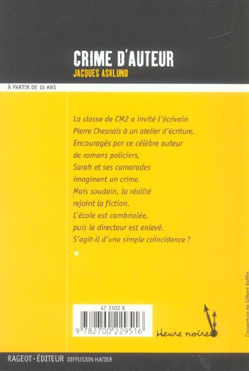 media/pim/TITELIVE/25_9782700229516_4_75.jpg