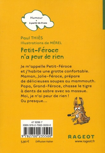 media/pim/TITELIVE/25_9782700235500_4_75.jpg