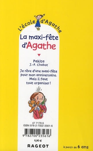 media/pim/TITELIVE/25_9782700235616_4_75.jpg