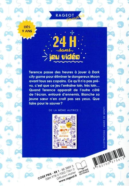 media/pim/TITELIVE/25_9782700275612_4_75.jpg