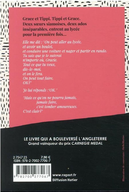 media/pim/TITELIVE/25_9782700277067_4_75.jpg