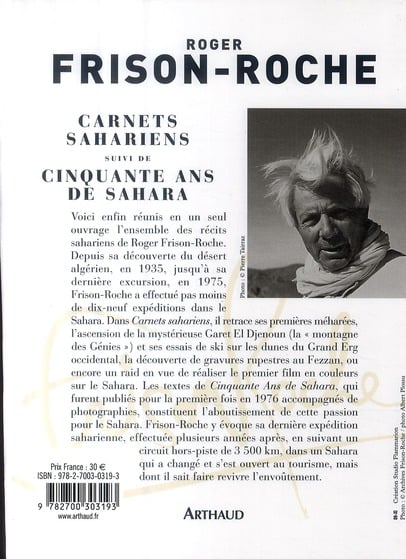 media/pim/TITELIVE/25_9782700303193_4_75.jpg