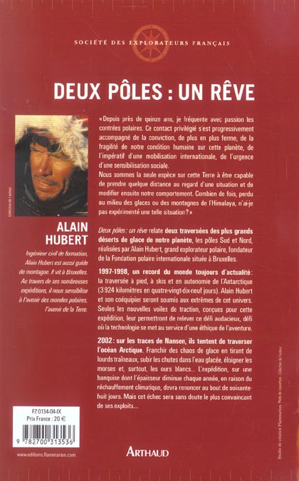 media/pim/TITELIVE/25_9782700313536_4_75.jpg