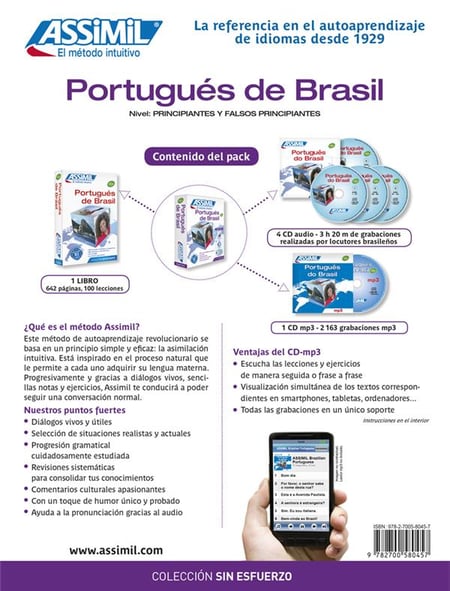 media/pim/TITELIVE/25_9782700580457_4_75.jpg