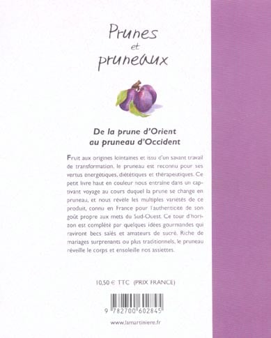 media/pim/TITELIVE/25_9782700602845_4_75.jpg