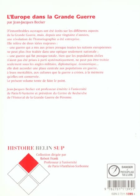 media/pim/TITELIVE/25_9782701113951_4_75.jpg