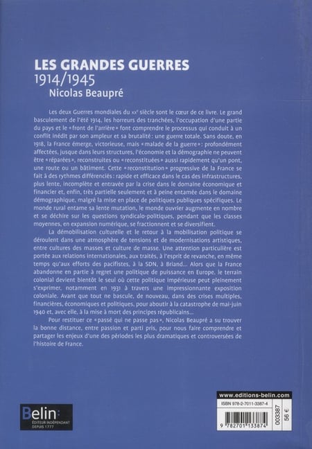 media/pim/TITELIVE/25_9782701133874_4_75.jpg