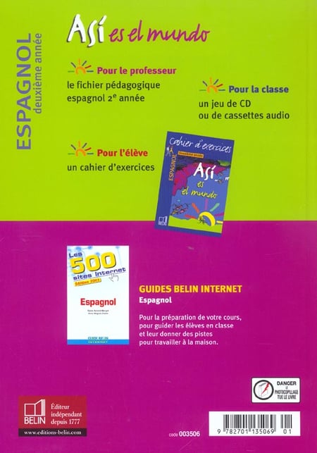 media/pim/TITELIVE/25_9782701135069_4_75.jpg