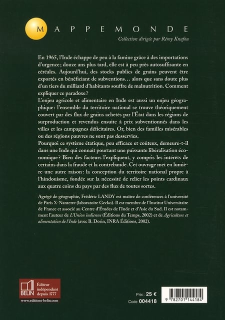 media/pim/TITELIVE/25_9782701144184_4_75.jpg
