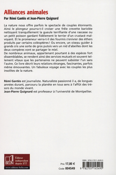 media/pim/TITELIVE/25_9782701145495_4_75.jpg