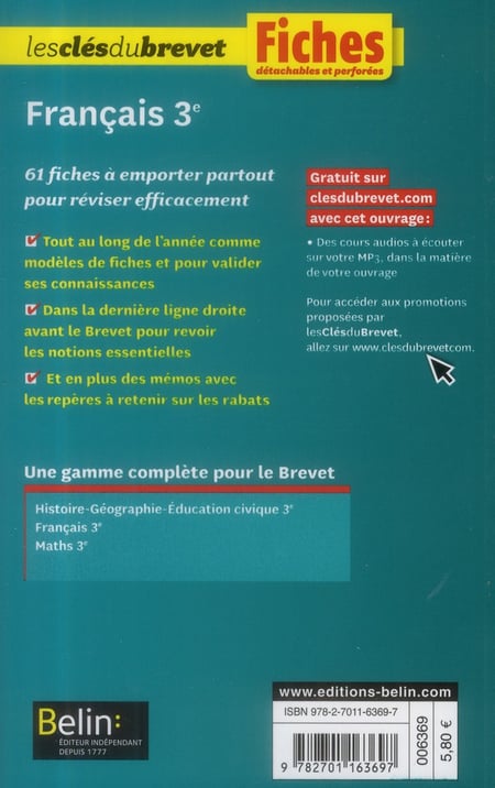 media/pim/TITELIVE/25_9782701163697_4_75.jpg