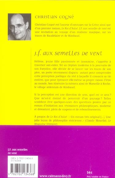 media/pim/TITELIVE/25_9782702134368_4_75.jpg