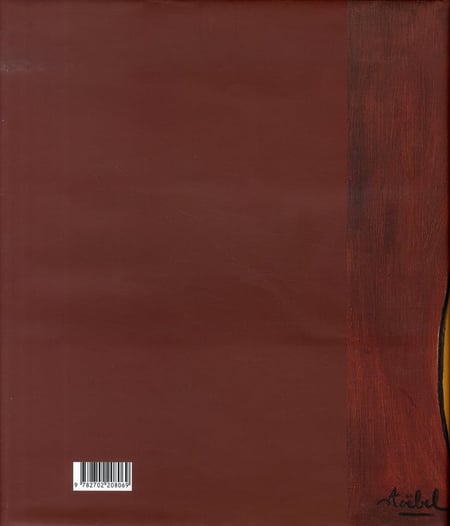 media/pim/TITELIVE/25_9782702208069_4_75.jpg