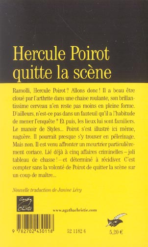 media/pim/TITELIVE/25_9782702430118_4_75.jpg
