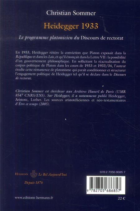 media/pim/TITELIVE/25_9782705686857_4_75.jpg