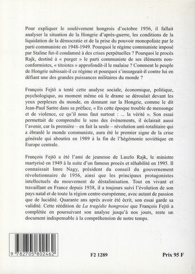 media/pim/TITELIVE/25_9782705802462_4_75.jpg