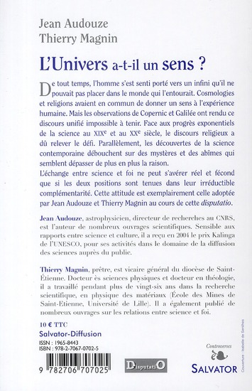 media/pim/TITELIVE/25_9782706707025_4_75.jpg