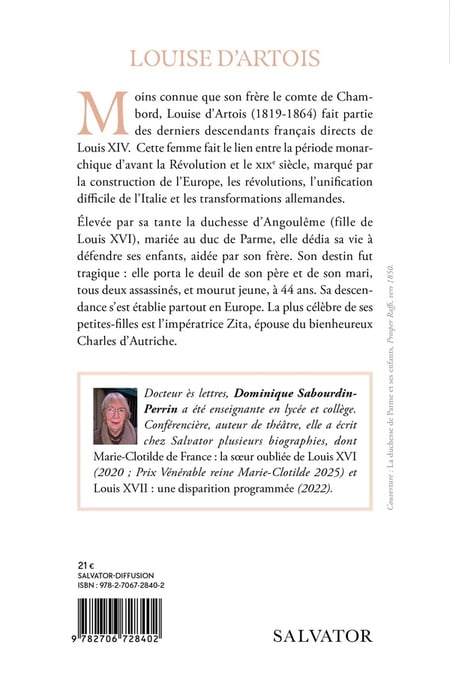 media/pim/TITELIVE/25_9782706728402_4_75.jpg