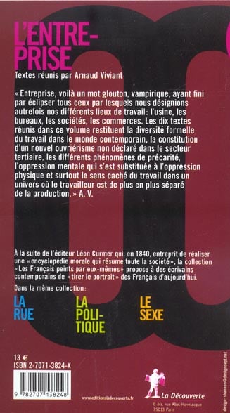 media/pim/TITELIVE/25_9782707138248_4_75.jpg