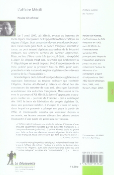 media/pim/TITELIVE/25_9782707151346_4_75.jpg