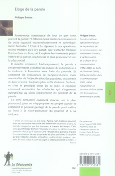 media/pim/TITELIVE/25_9782707152381_4_75.jpg