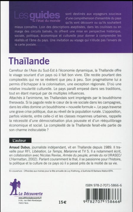 media/pim/TITELIVE/25_9782707158666_4_75.jpg