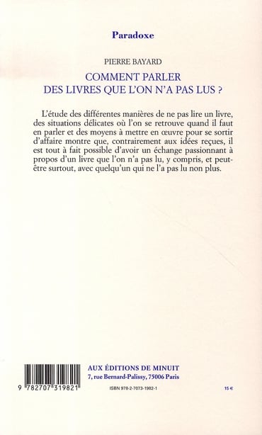 media/pim/TITELIVE/25_9782707319821_4_75.jpg