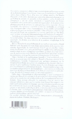 media/pim/TITELIVE/25_9782707319876_4_75.jpg