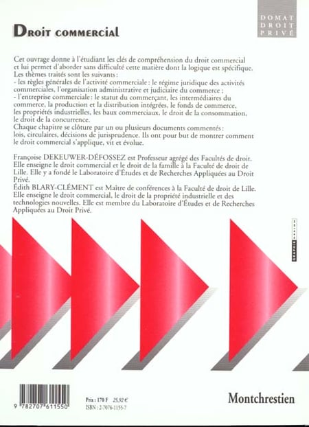 media/pim/TITELIVE/25_9782707611550_4_75.jpg