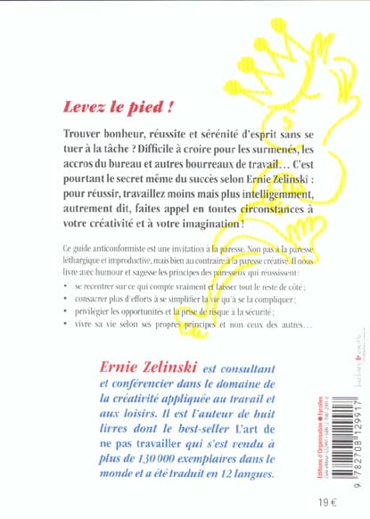 media/pim/TITELIVE/25_9782708129917_4_75.jpg