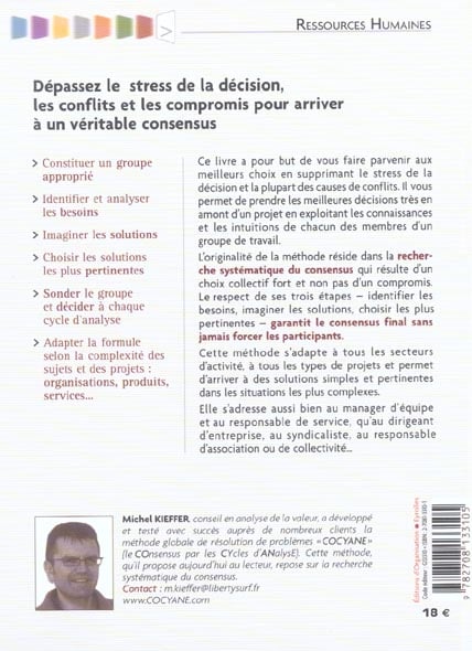 media/pim/TITELIVE/25_9782708133105_4_75.jpg