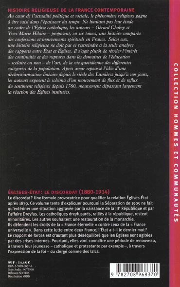 media/pim/TITELIVE/25_9782708968370_4_75.jpg