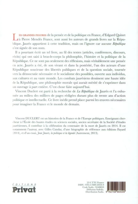 media/pim/TITELIVE/25_9782708969599_4_75.jpg