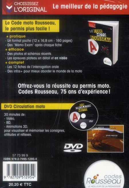 media/pim/TITELIVE/25_9782709512954_4_75.jpg
