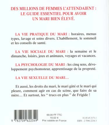 media/pim/TITELIVE/25_9782709622349_4_75.jpg