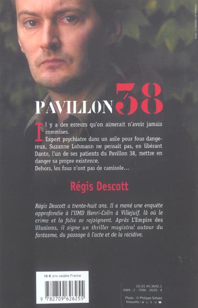 media/pim/TITELIVE/25_9782709626255_4_75.jpg