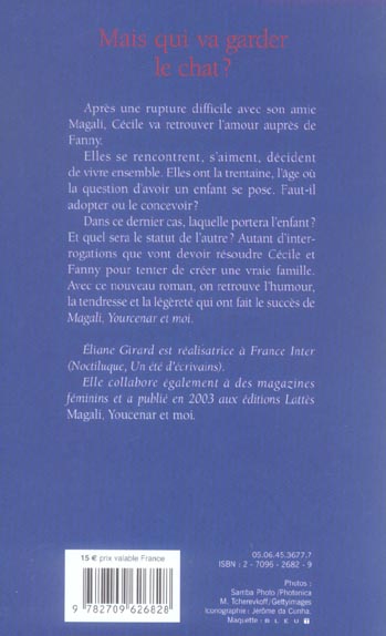 media/pim/TITELIVE/25_9782709626828_4_75.jpg