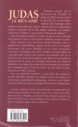 media/pim/TITELIVE/25_9782709628501_4_75.jpg