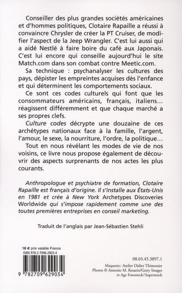 media/pim/TITELIVE/25_9782709629034_4_75.jpg